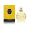 DOLCE VITA 3.4OZ, WOMEN'S PERFUME, EDT