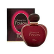 Christian Dior Hypnotic Poison Eau de Toilette 100ml / 3.4 oz Spray For Women - New - Image 1