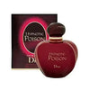 Christian Dior Hypnotic Poison Eau de Toilette 100ml / 3.4 oz Spray For Women - New - Image 1