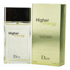 Dior Higher Energy Eau de Toilette 100ml / 3.4 oz Spray For Men - New - Image 1