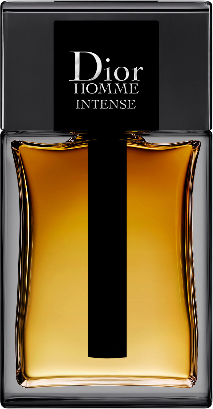 DIOR HOMME INTENSE 3.4OZ, MEN'S PERFUME, EDP