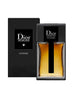 DIOR HOMME INTENSE 3.4OZ, MEN'S PERFUME, EDP