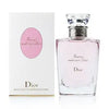 Dior Forever & Ever Eau de Toilette 100ml / 3.4 oz Spray For Women - New - Image 1