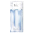 Christian Dior Dior Homme Eau de Toilette 125ml / 4.2 oz Spray For Men - New - Image 1