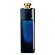 Dior Dior Addict Eau de Parfum 100ml / 3.4 oz Spray For Women - New - Image 1