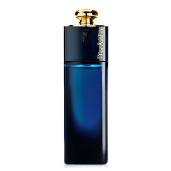 Dior Dior Addict Eau de Parfum 100ml / 3.4 oz Spray For Women - New - Image 1