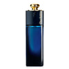 Dior Dior Addict Eau de Parfum 100ml / 3.4 oz Spray For Women - New - Image 1