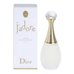 Dior Jadore Eau de Parfum 100ml / 3.4 oz Spray For Women - Open Box - Image 1