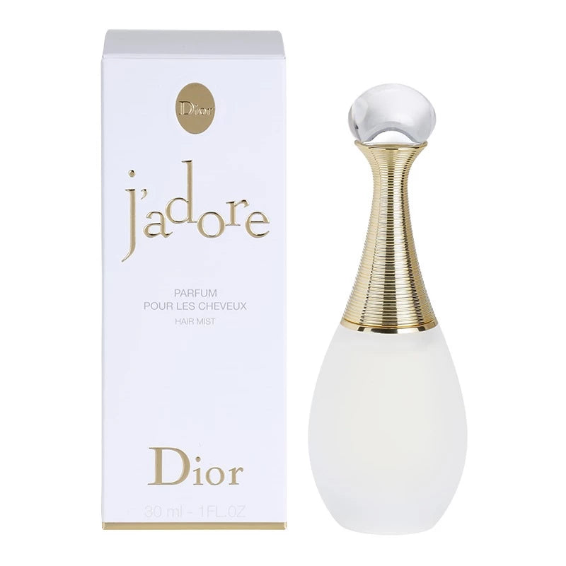 Dior Jadore Eau de Parfum 100ml / 3.4 oz Spray For Women - Open Box - Image 1