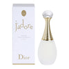 Dior Jadore Eau de Parfum 100ml / 3.4 oz Spray For Women - Open Box - Image 1