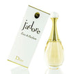 Dior J'adore Dior Eau de Parfum 5.0oz / 150ml Spray For Women - New - Image 1