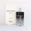 Dior Sauvage Eau de Toilette 100ml / 3.4 oz Spray For Men - Tester with Cap - Image 1