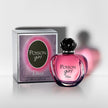 DIOR POISON GIRL 3.4OZ, WOMEN'S PERFUME, EDP