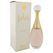 Dior Jadore for Women Eau de Toilette 100ml / 3.4 oz Spray For Women - New - Image 1