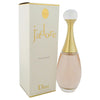 Dior Jadore for Women Eau de Toilette 100ml / 3.4 oz Spray For Women - New - Image 1
