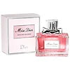 Miss Dior Miss Dior Absolutely Blooming Eau de Parfum 30ml / 1.0 oz Spray For Women - New - Image 1