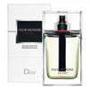 Christian Dior Dior Homme Sport Eau de Toilette 125ml / 4.2 oz Spray For Men - New - Image 1