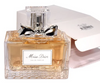 Christian Dior Miss Dior Eau de Parfum 100ml / 3.4 oz Spray For Women - Tester with Cap - Image 1