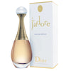 Dior Jadore Eau de Parfum 100ml / 3.4 oz Spray For Women - Tester with Cap - Image 1