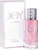 Christian Dior Dior Joy Eau de Parfum 3.0oz / 90ml Spray For Women - New - Image 1