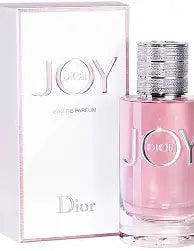 Christian Dior Dior Joy Eau de Parfum 3.0oz / 90ml Spray For Women - New - Image 1