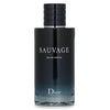 Dior Dior Sauvage Eau de Parfum 200ml / 6.7 oz Spray For Men - New - Image 1