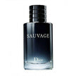 Christian Dior Sauvage Eau de Toilette 100ml / 3.4 oz Spray For Men - Tester with Cap - Image 1