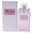 Miss Dior Rose N'roses Eau de Toilette 100ml / 3.4 oz Spray For Women - New - Image 1