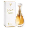 Christian Dior J'adore Infinissime Eau de Parfum 5.0oz / 150ml Spray For Women - New - Image 1