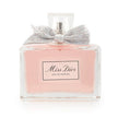 Christian Dior Miss Dior Eau de Parfum 5.0oz / 150ml Spray For Women - New - Image 1