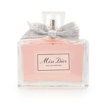 Christian Dior Miss Dior Eau de Parfum 5.0oz / 150ml Spray For Women - New - Image 1