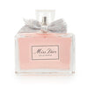Christian Dior Miss Dior Eau de Parfum 5.0oz / 150ml Spray For Women - New - Image 1