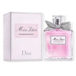 Miss Dior Miss Dior Blooming Bouquet Eau de Toilette 5.0oz / 150ml Spray For Women - New - Image 1