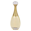 Dior Jadore Eau de Parfum 100ml / 3.4 oz Spray For Women - Tester with Cap - Image 1