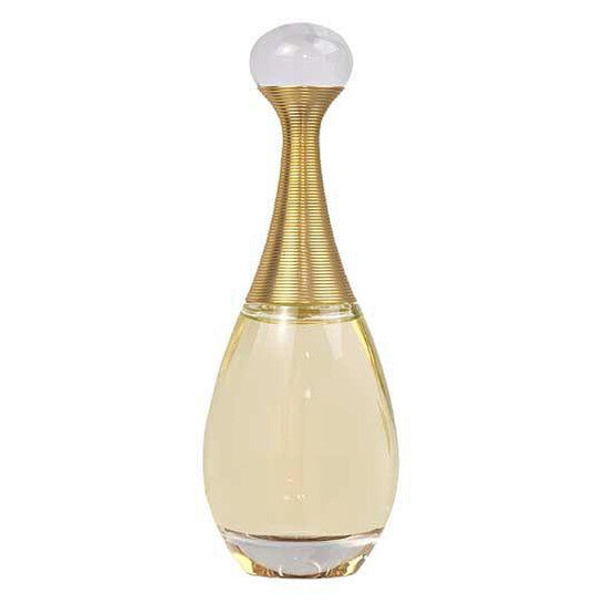 Dior Jadore Eau de Parfum 100ml / 3.4 oz Spray For Women - Tester with Cap - Image 1