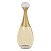 Dior Jadore Eau de Parfum 100ml / 3.4 oz Spray For Women - Tester with Cap - Image 1