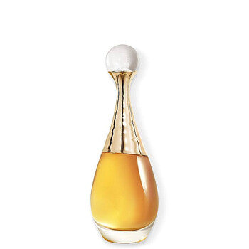 Christian Dior J'adore L' Eau de Parfum 2.7oz / 80ml Spray For Women - New - Image 1