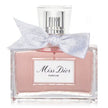 Christian Dior Miss Dior Eau de Parfum 2.7oz / 80ml Spray For Women - New - Image 1
