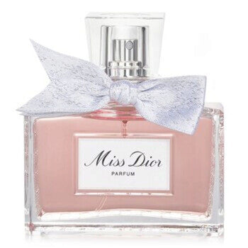 Christian Dior Miss Dior Eau de Parfum 2.7oz / 80ml Spray For Women - New - Image 1