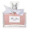 Christian Dior Miss Dior Eau de Parfum 2.7oz / 80ml Spray For Women - New - Image 1