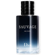 DIOR SAUVAGE FORTE 3.4OZ, MEN'S PERFUME, EDP