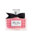 Christian Dior Miss Dior Essence Eau de Parfum 2.7oz / 80ml Spray For Women - New - Image 1