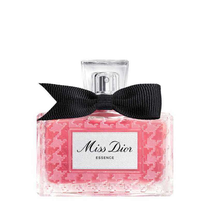 Christian Dior Miss Dior Essence Eau de Parfum 2.7oz / 80ml Spray For Women - New - Image 1