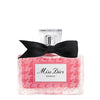 Christian Dior Miss Dior Essence Eau de Parfum 2.7oz / 80ml Spray For Women - New - Image 1
