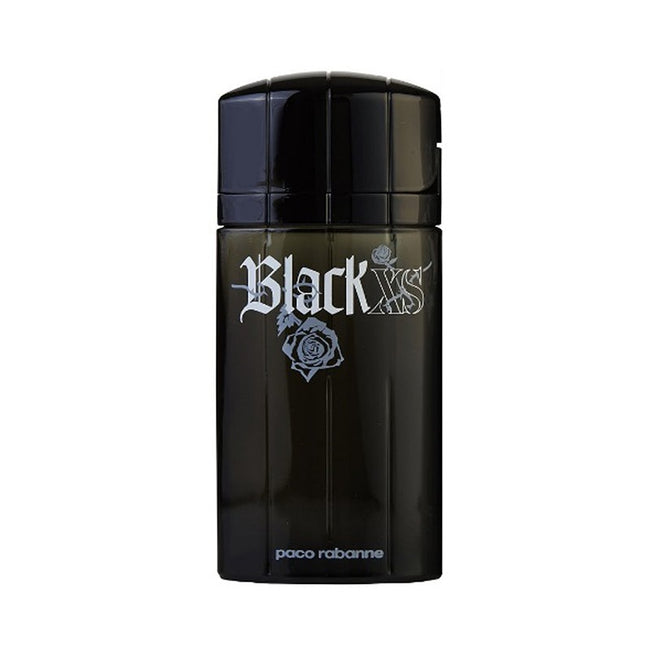 TEST PACO XS 3.4OZ, MEN'S PERFUME, EDT