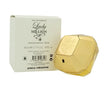 Paco Rabanne Lady Million Eau de Parfum 2.7oz / 80ml Spray For Women - Tester with Cap - Image 1