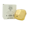 Paco Rabanne Lady Million Eau de Parfum 2.7oz / 80ml Spray For Women - Tester with Cap - Image 1
