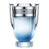 Paco Rabanne Invictus Aqua Eau de Parfum 100ml / 3.4 oz Spray For Men - New - Image 1