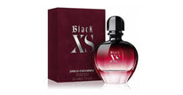 PACO BLACK XS 2.7OZ, WOMEN'S PERFUME, EDT