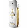 Paco Rabanne 1 Million Lucky Eau de Toilette 100ml / 3.4 oz Spray For Men - Tester with Cap - Image 1